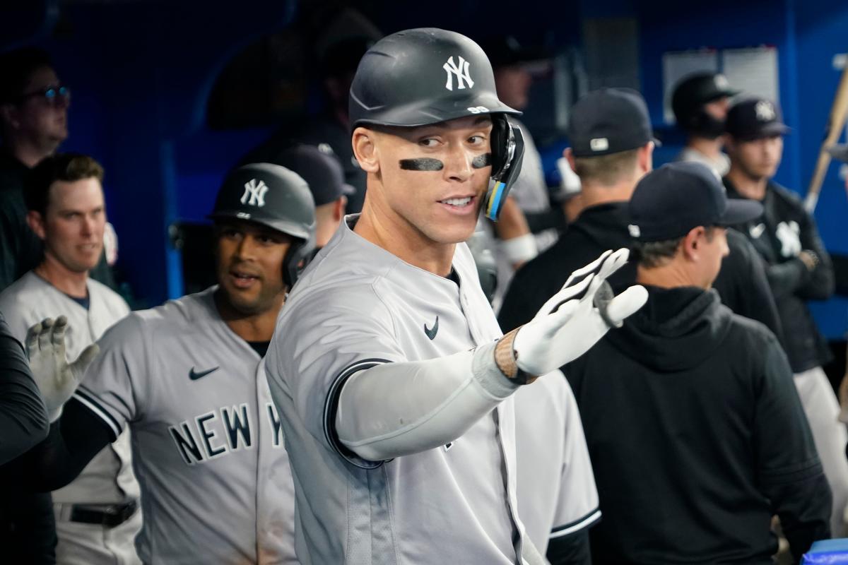 How to watch New York Yankees games on Prime Video