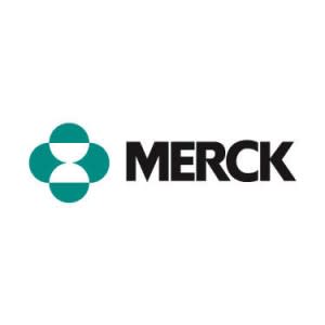 Merck & Co., Inc. (NYSE:MRK)