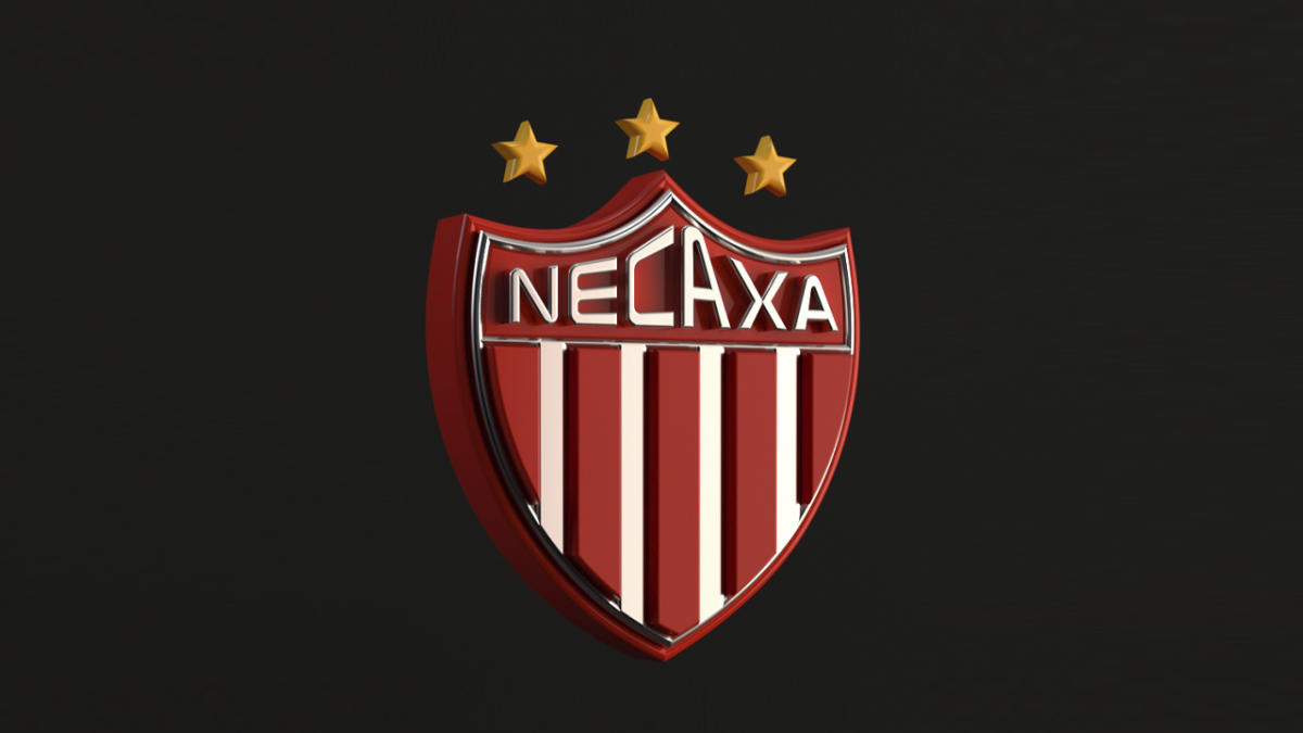 Club Necaxa Offering 1% Ownership Stake in June NFT Auction