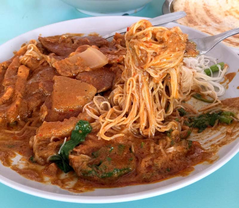 Satay Beehoon Intro Pic - ONLINE