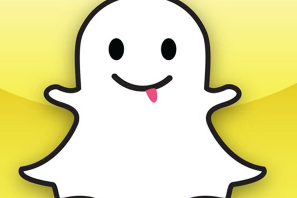  Snapchat UK General Manager on &#x002018;leading the way&#x002019; in AR