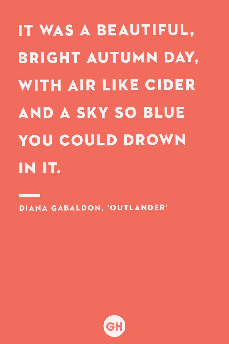 17) Diana Gabaldon, 'Outlander'