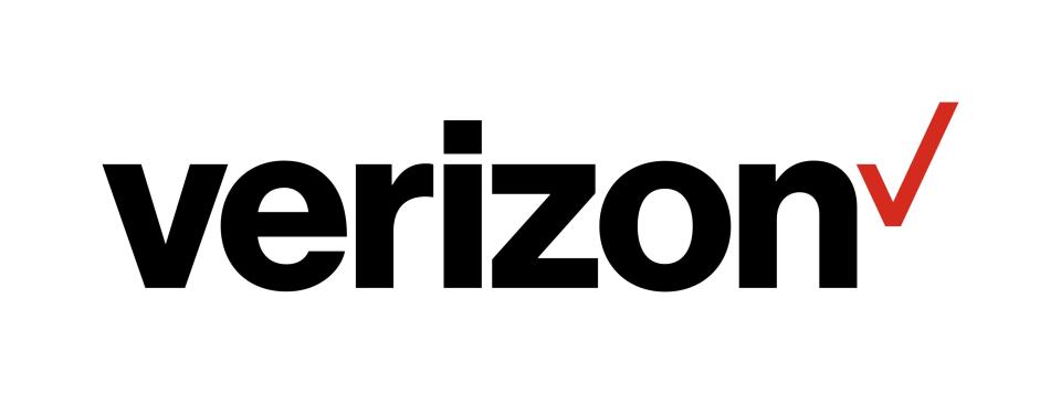 Verizon and Disney are teaming up on a Disney+ bundle promotion.