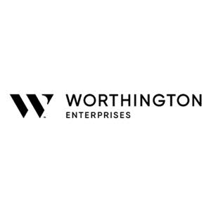 Worthington Enterprises, Inc.
