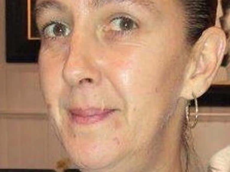 A man has been charged in connection with the death of a mother who went missing more than 18 months ago.Patricia Henry, 46, from Paisley in Renfrewshire, has not been seen since November 2017.Police said a 69-year-old man has been charged and is expected to appear at Ayr Sheriff Court later this week.The body of Ms Henry, who moved to Girvan in South Ayrshire a month before vanishing, has yet to be found.In November last year, her teenage daughter Alannah McGrory made an appeal for information on the anniversary of her last sighting.She said she was "worried" about her mother who was known as Patti to most people. She added that Ms Henry had "never been so long without getting in touch."Speaking after the man was charged, Detective Chief Inspector Suzanne Chow from Police Scotland's major investigation team said: "Our thoughts remain with Patricia's family and although Police Scotland has carried out extensive enquiries, we have yet to find her body."Despite today's significant development I would continue to urge anyone who has any information which can help our investigation to get in touch."Press Association