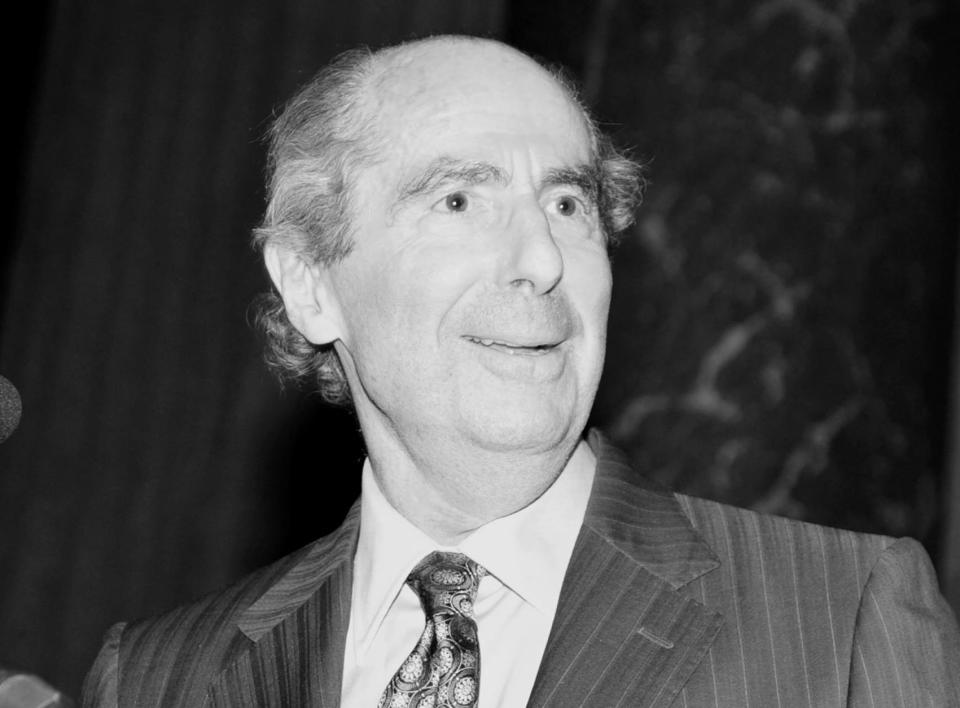 Author Philip Roth, who was both hailed and derided for laying bare the neuroses and obsessions that haunted the modern Jewish-American experience, died on May 22, 2018 at the age of 85.