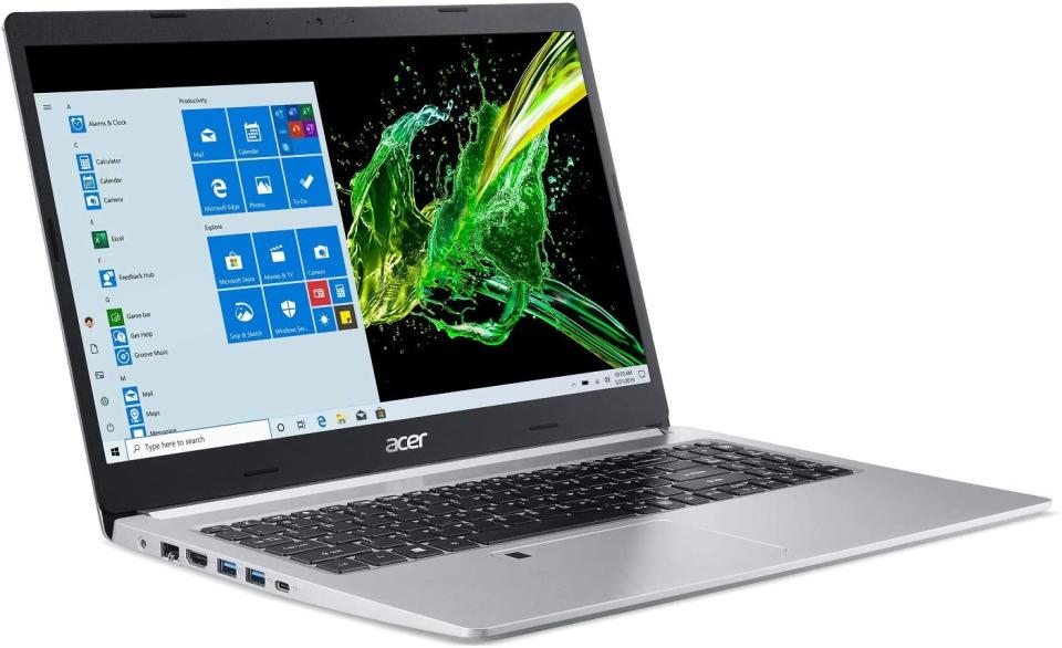 Acer Aspire 5 Laptop