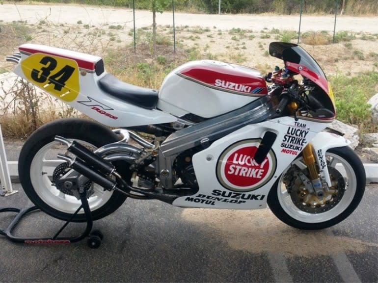 2 Stroke (4)