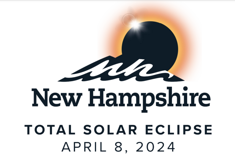 State tourism officials have released marketing tools and promotional materials for businesses to use ahead of the April 8 total solar eclipse.