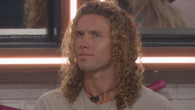 Was Angela Rummans And Tyler Crispen Breakup Really Caused By Big Brother?