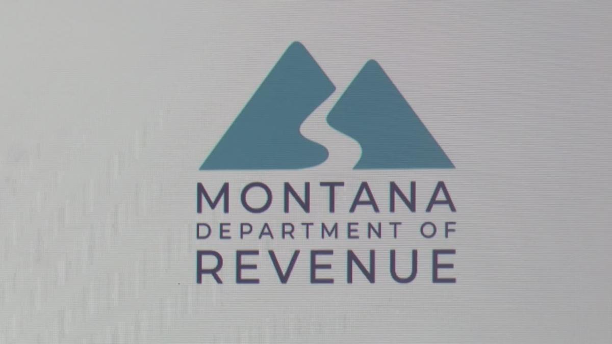 Deadline approaches for Montana homeowners to claim property tax rebate