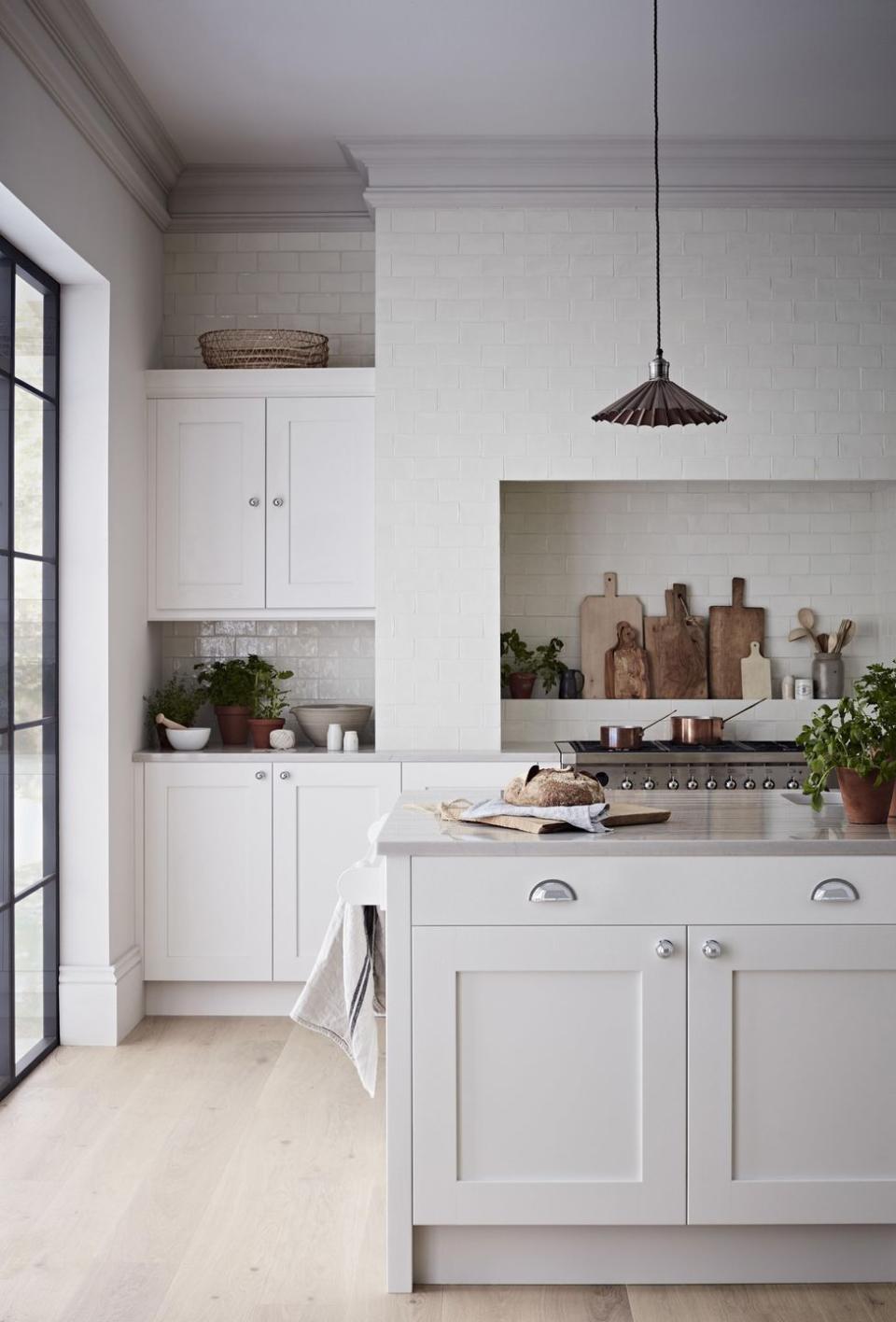 kitchen island ideas