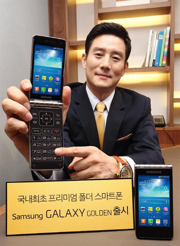 samsung-galaxy-golden-3