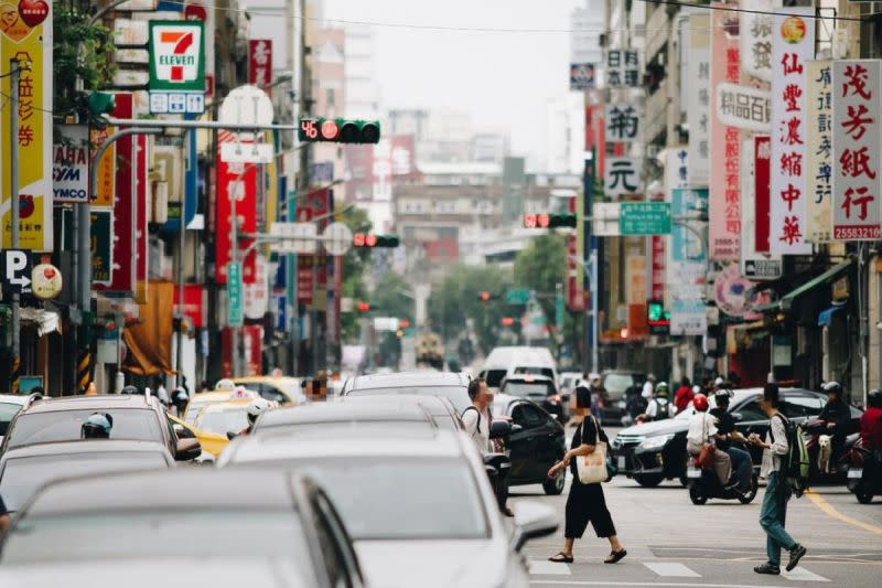 ▲有網友認為，台灣觀光慘輸日本，除了市容不整齊以外，人文素質與飯店價格等都是原因。（示意圖／取自pixabay）