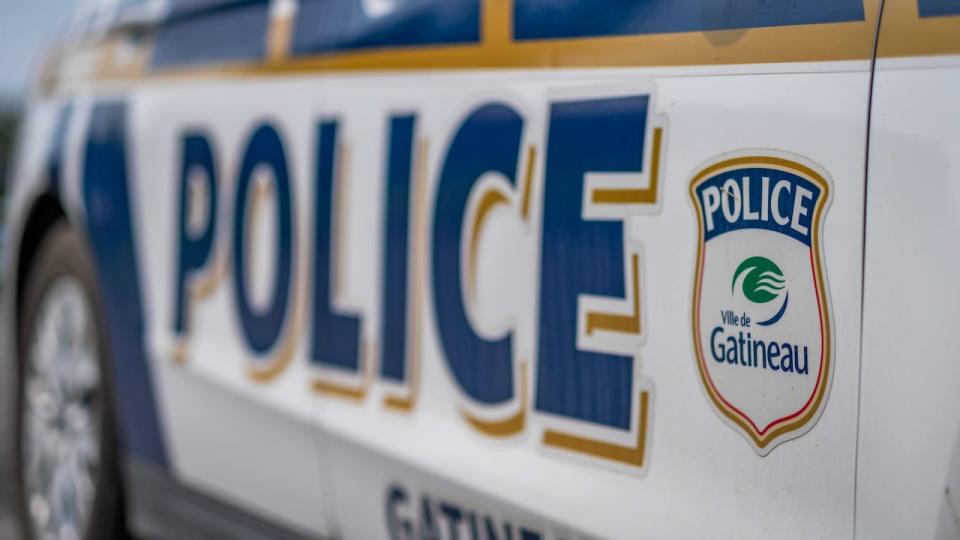 Quebec's Director of Criminal and Penal Prosecutions has decided NO criminal charges are warranted against the Gatineau Police officers who were involved in an altercation with a Senegalese diplomat last year.
