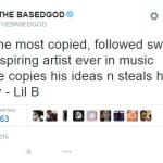 lilb