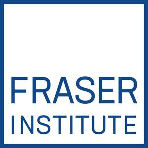 fraser institute