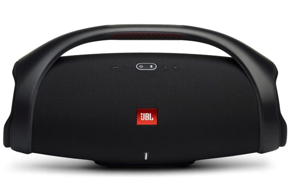 JBL Boombox 2 Boombox