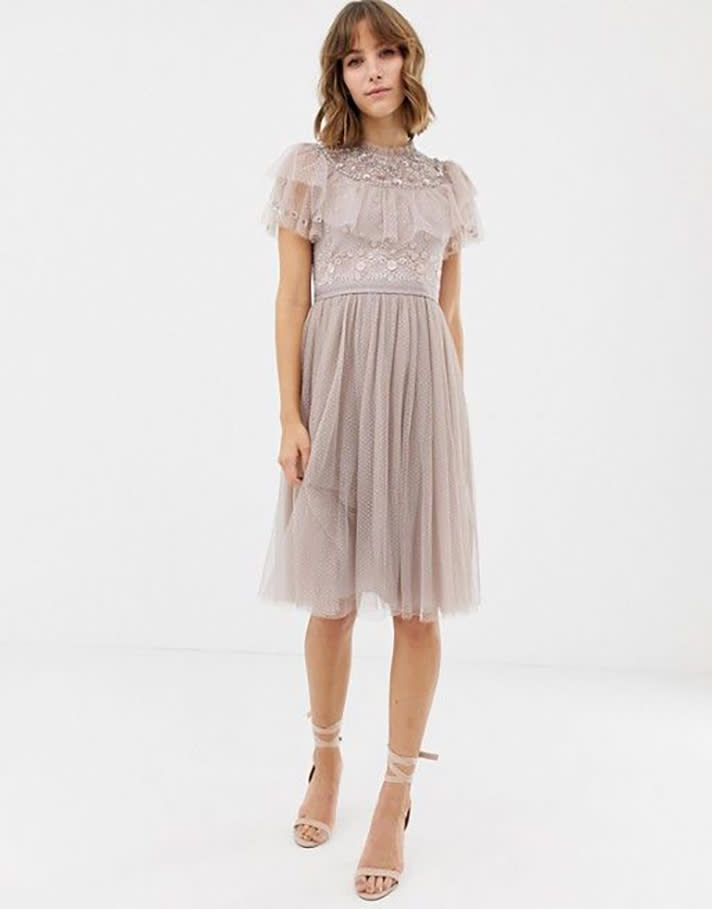 STYLECASTER | 73 Chic Prom Dresses You'll Actually Still Like as an Adult