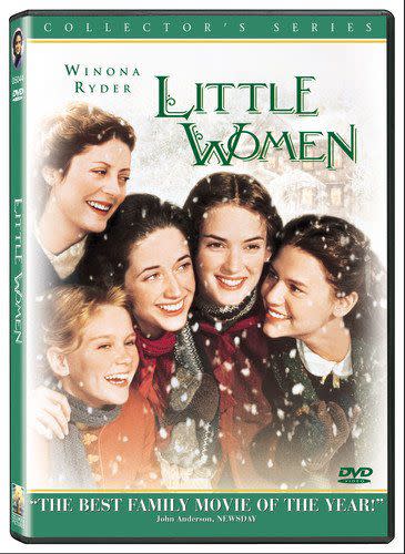 Little Women