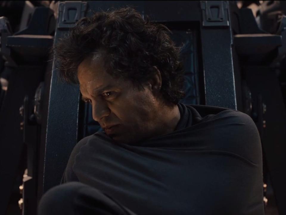 bruce-banner-sad