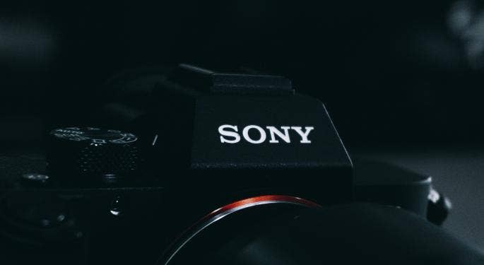 Le conseguenze per Theta dei piani nel metaverso di Sony