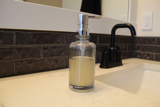 The 14 Best Soap Dispensers of 2023