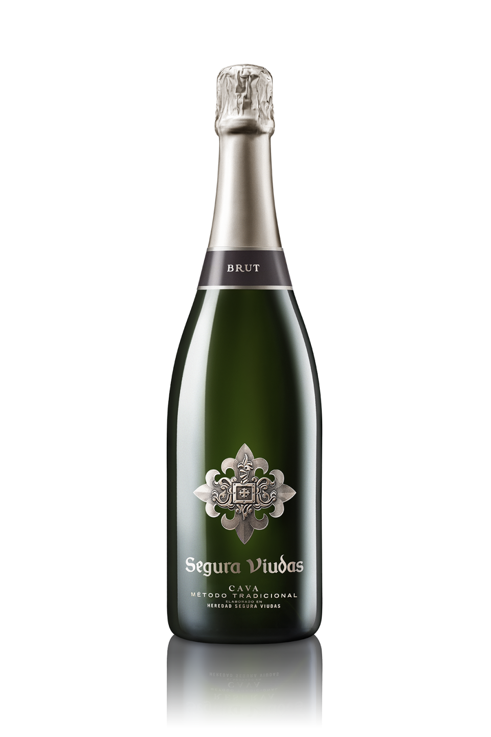 Segura Viudas Brut Reserva