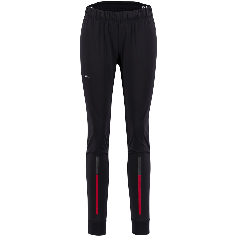 Swix Triac NeoShell Pants