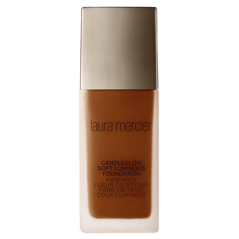 Laura Mercier Candleglow Soft Luminous Foundation