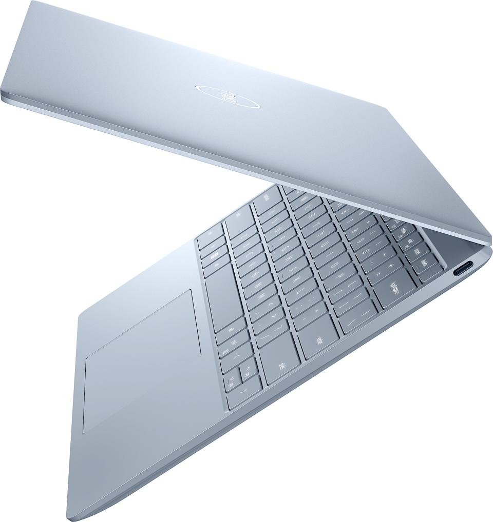 <p>Dell XPS 13 (2022)</p>
