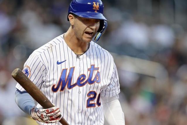 NY Mets lose to Atlanta Braves on Friday in extra innings