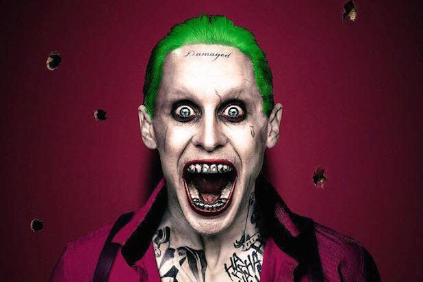 every dc comics movie ranked suicide squad