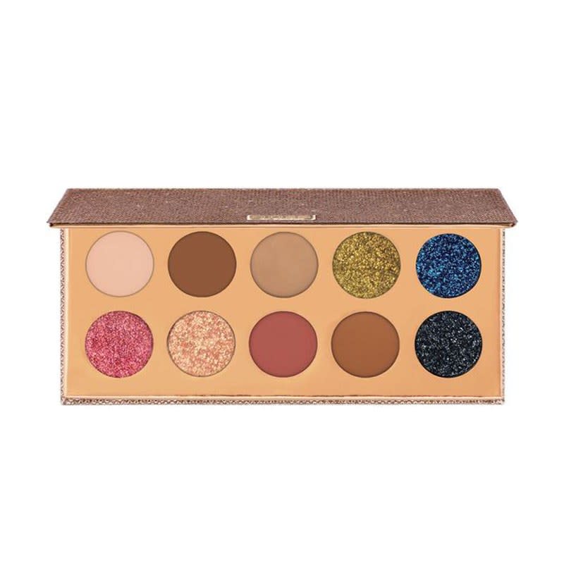 Dose of Colors Eyeshadow