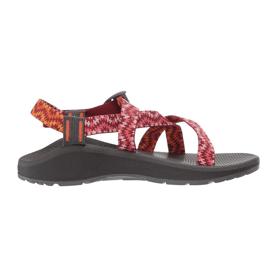 Chaco Z/Cloud Sandals, $88