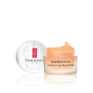 Elizabeth Arden Eight Hour Cream Intensive Lip Repair Balm ($23) You’ve likely heard about the wonders of Arden’s legendary Eight Hour Cream, but the lip balm in the same product family is worth bragging about, too. The light texture smooths lips, leaving a slight glow and eucalyptus scent behind.