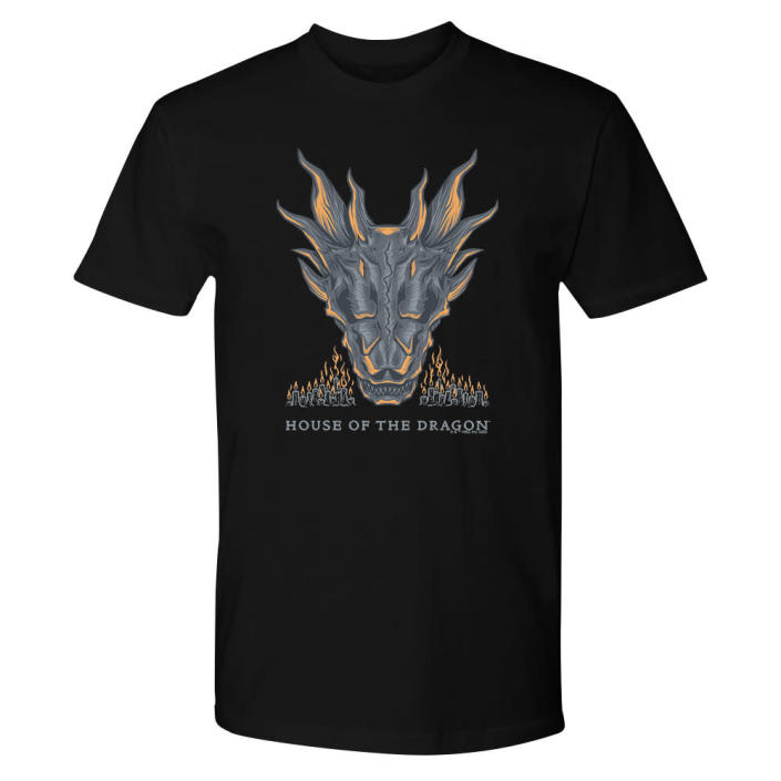 House of the Dragon T-Shirt