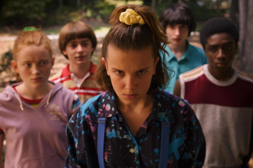 Stranger Things Season 3: Release date, cast and plot theories – here’s everything we know so far