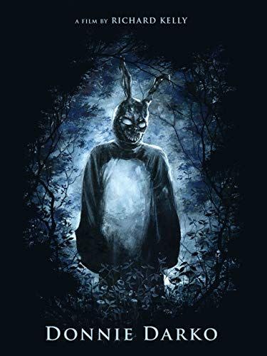 21) <i>Donnie Darko</i> (2001)