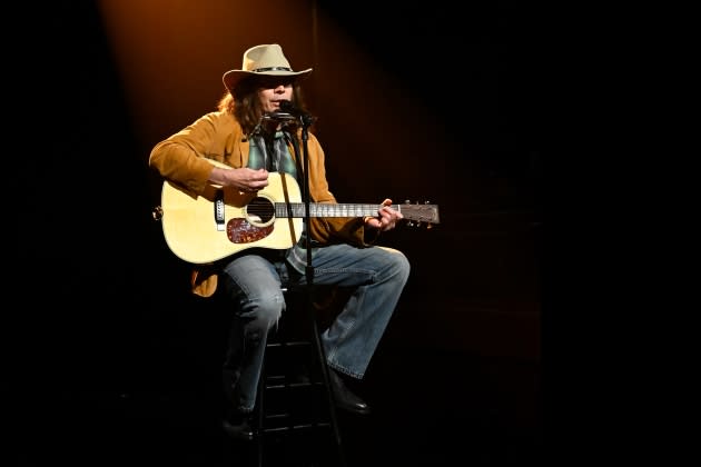 neil young jimmy fallon - Credit: Todd Owyoung/NBC/Getty Images