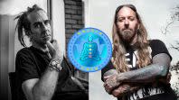 chakra coin randy blythe dez fafara