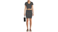 walmart-no-boundaries-two-piece-polo-skirt-set