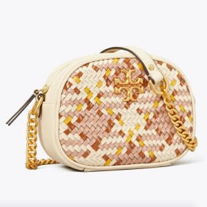 tory-burch-woven-bag