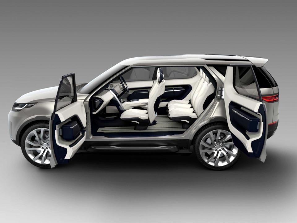 Land Rover Discovery_Vision_Concept_4