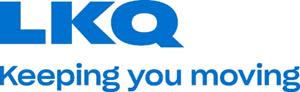 LKQ Corporation