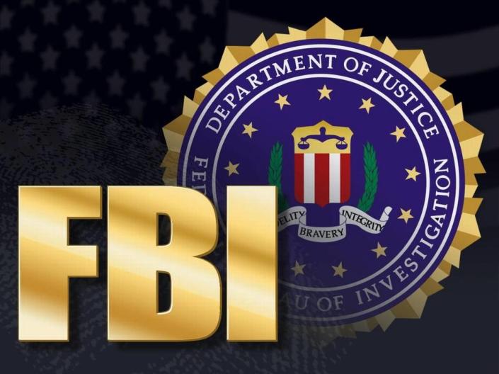 The FBI Office in Charlotte says it suspended an analyst last year after his actions concerning the investigation of the Capitol riot raised questions about &#x00201c;his allegiance to the United States.&#x00201d;