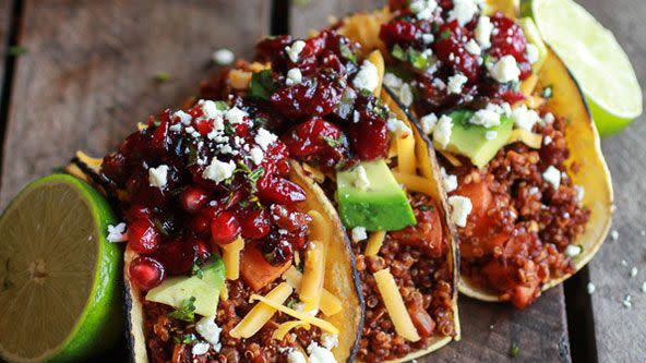 quinoa-tacos-350.jpg