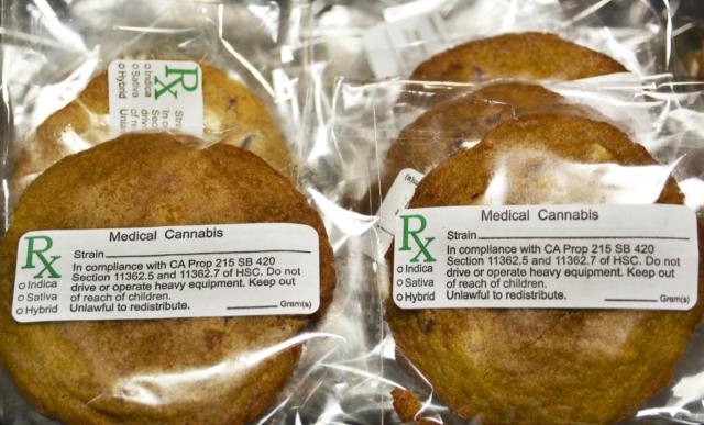 Medical Marijuana Mistakes You Could Make, Warns Doctor