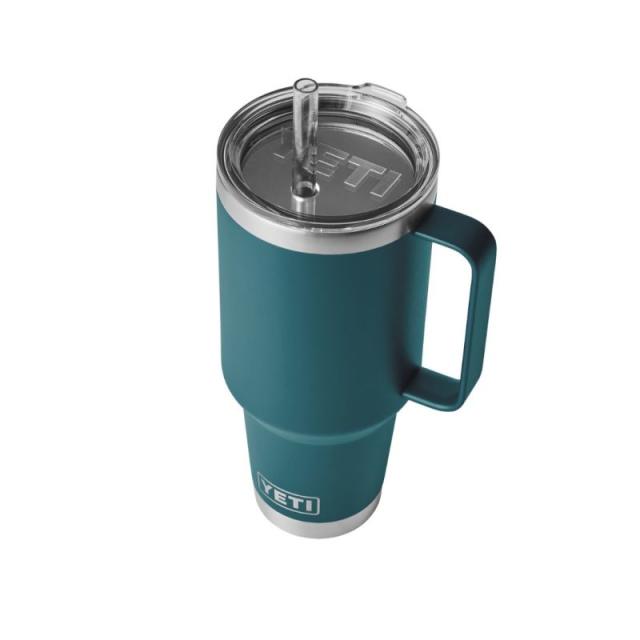 20oz YETI TYPE CUP  OBSESSIONS CAR CLUB