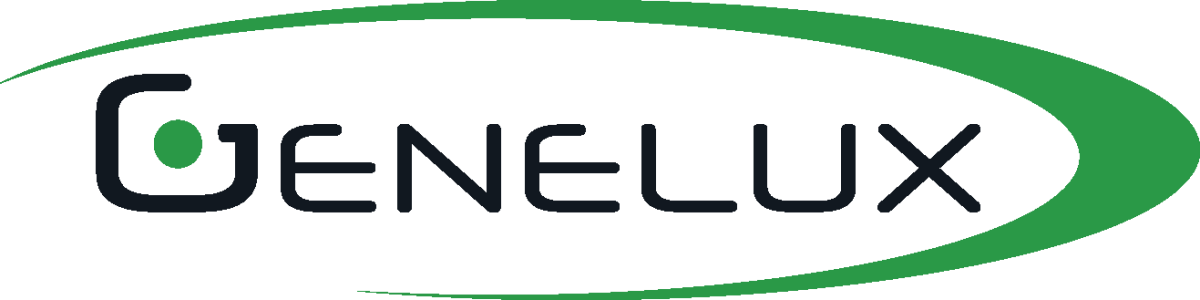 Genelux Corporation Reports Second Quarter 2024 Financial Results and Provides General Business Updates